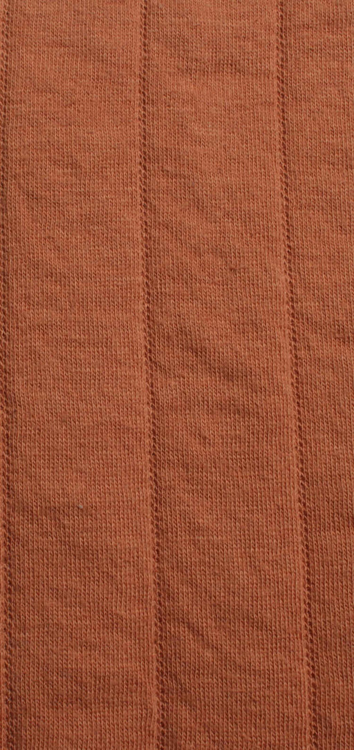 Quilted Jersey Stripe - 8 Colors Available-Fabric-FabricSight