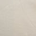 swatch-Rayon–Ecovero–Linen Twill – Soft, Fresh & Naturally Refined-Fabric-FabricSight