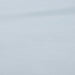swatch-Rayon–Ecovero–Linen Twill – Soft, Fresh & Naturally Refined-Fabric-FabricSight