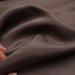 swatch-Rayon–Ecovero–Linen Twill – Soft, Fresh & Naturally Refined-Fabric-FabricSight