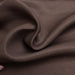 swatch-Rayon–Ecovero–Linen Twill – Soft, Fresh & Naturally Refined-Fabric-FabricSight