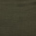 swatch-Rayon–Ecovero–Linen Twill – Soft, Fresh & Naturally Refined-Fabric-FabricSight