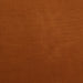 swatch-Rayon–Ecovero–Linen Twill – Soft, Fresh & Naturally Refined-Fabric-FabricSight