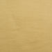 swatch-Rayon–Ecovero–Linen Twill – Soft, Fresh & Naturally Refined-Fabric-FabricSight
