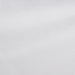 swatch-Rayon–Ecovero–Linen Twill – Soft, Fresh & Naturally Refined-Fabric-FabricSight