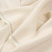 swatch-Rayon Linen with Slubbed Yarn for Dresses and Tops-Fabric-FabricSight