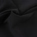 swatch-Rayon Linen with Slubbed Yarn for Dresses and Tops-Fabric-FabricSight
