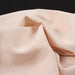 swatch-Rayon Linen with Slubbed Yarn for Dresses and Tops-Fabric-FabricSight