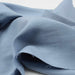 swatch-Rayon Linen with Slubbed Yarn for Dresses and Tops-Fabric-FabricSight