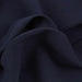 swatch-Rayon Linen with Slubbed Yarn for Dresses and Tops-Fabric-FabricSight