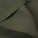 swatch-Rayon Linen with Slubbed Yarn for Dresses and Tops-Fabric-FabricSight