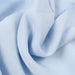 swatch-Rayon Linen with Slubbed Yarn for Dresses and Tops-Fabric-FabricSight
