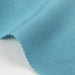swatch-Rayon Linen with Slubbed Yarn for Dresses and Tops-Fabric-FabricSight