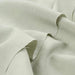 swatch-Rayon Linen with Slubbed Yarn for Dresses and Tops-Fabric-FabricSight