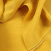swatch-Rayon Linen with Slubbed Yarn for Dresses and Tops-Fabric-FabricSight