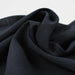 swatch-Rayon Linen with Slubbed Yarn for Dresses and Tops-Fabric-FabricSight