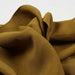 swatch-Rayon Linen with Slubbed Yarn for Dresses and Tops-Fabric-FabricSight