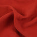 swatch-Rayon Linen with Slubbed Yarn for Dresses and Tops-Fabric-FabricSight