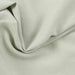 swatch-Rayon Linen with Slubbed Yarn for Dresses and Tops-Fabric-FabricSight