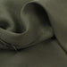 swatch-Rayon Linen with Slubbed Yarn for Dresses and Tops-Fabric-FabricSight