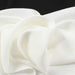 swatch-Rayon Linen with Slubbed Yarn for Dresses and Tops-Fabric-FabricSight