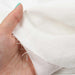 swatch-Rayon Linen with Slubbed Yarn for Dresses and Tops-Fabric-FabricSight