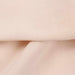 swatch-Rayon Linen with Slubbed Yarn for Dresses and Tops-Fabric-FabricSight