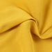 swatch-Rayon Linen with Slubbed Yarn for Dresses and Tops-Fabric-FabricSight
