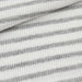 swatch-Recycled Cotton Summer Stripes-Fabric-FabricSight