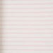 swatch-Recycled Cotton Summer Stripes-Fabric-FabricSight
