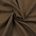 swatch-Recycled Mid-Wool Blend-Fabric-FabricSight