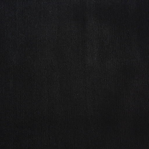 swatch-Recycled Polyamide Tulle with Vegetable Dyes - 6 Colors-Fabric-FabricSight