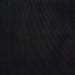 swatch-Recycled Polyamide Tulle with Vegetable Dyes - 6 Colors-Fabric-FabricSight