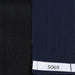 swatch-Recycled Polyamide Tulle with Vegetable Dyes - 6 Colors-Fabric-FabricSight