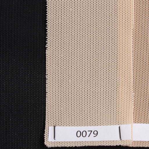 swatch-Recycled Polyamide Tulle with Vegetable Dyes - 6 Colors-Fabric-FabricSight