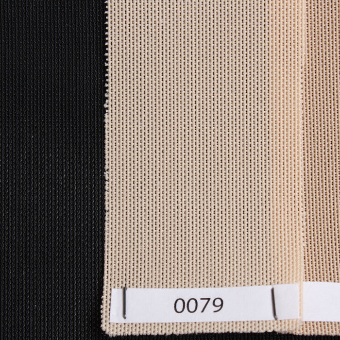 swatch-Recycled Polyamide Tulle with Vegetable Dyes - 6 Colors-Fabric-FabricSight