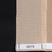swatch-Recycled Polyamide Tulle with Vegetable Dyes - 6 Colors-Fabric-FabricSight