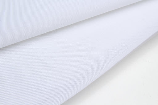 swatch-Recycled Polyamide Tulle with Vegetable Dyes - 6 Colors-Fabric-FabricSight