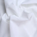 swatch-Recycled Polyamide Tulle with Vegetable Dyes - 6 Colors-Fabric-FabricSight