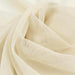 swatch-Recycled Polyamide Tulle with Vegetable Dyes - Stretch - 7 Colors Available-Fabric-FabricSight