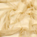 swatch-Recycled Polyamide Tulle with Vegetable Dyes - Stretch - 7 Colors Available-Fabric-FabricSight