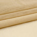 swatch-Recycled Polyamide Tulle with Vegetable Dyes - Stretch - 7 Colors Available-Fabric-FabricSight