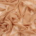 swatch-Recycled Polyamide Tulle with Vegetable Dyes - Stretch - 7 Colors Available-Fabric-FabricSight