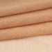 swatch-Recycled Polyamide Tulle with Vegetable Dyes - Stretch - 7 Colors Available-Fabric-FabricSight