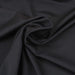 swatch-Recycled Polyester Jersey for Swimwear - Stretch - 3 Colors-Fabric-FabricSight