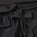 swatch-Recycled Polyester Jersey for Swimwear - Stretch - 3 Colors-Fabric-FabricSight