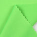 swatch-Recycled Polyester Jersey for Swimwear - Stretch - 3 Colors-Fabric-FabricSight
