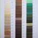 swatch-Recycled Polyester Lining Satin-Fabric-FabricSight