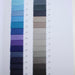 swatch-Recycled Polyester Lining Satin-Fabric-FabricSight
