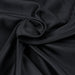 Recycled Polyester Lining Satin-Fabric-FabricSight